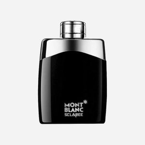 ادکلن مونت بلنک لجند اصل | Mont Blanc Legend