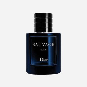 عطر ادکلن دیور ساوج-ساواژ | Dior Sauvage
