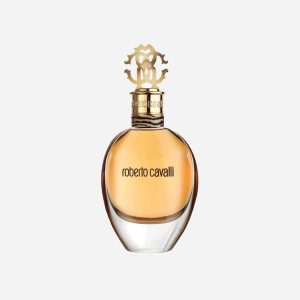 ادکلن مردانه روبرتوکاوالی پرفیوم | Roberto Cavalli Eau de Parfum