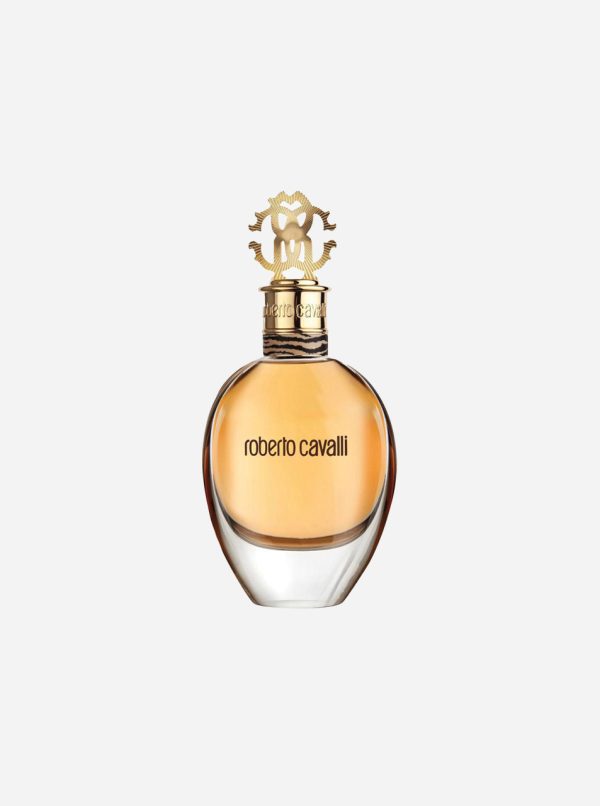 ادکلن مردانه روبرتوکاوالی پرفیوم | Roberto Cavalli Eau de Parfum
