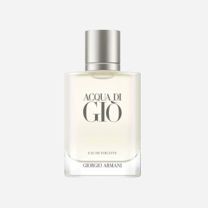 عطر جورجیو آرمانی آکوا دی جیو ادو پرفیوم Giorgio Armani Acqua di Gio