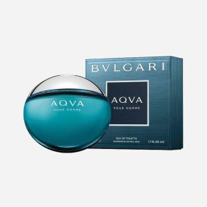بولگاری آکوا پور هوم-Bvlgari Aqva Pour Homme