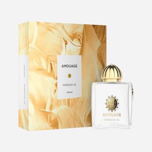 عطر آمواج آنر زنانه Amouage Honour for Women