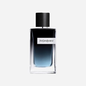 عطر ادکلن ایو سن لورن وای| Yves Saint Laurent Y Eau de Parfum
