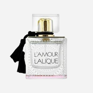 عطر لالیک لامور-زنانه | Lalique L’Amour