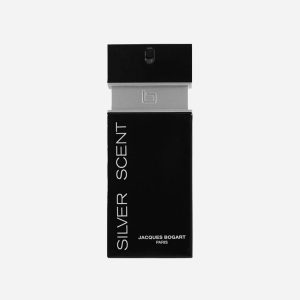 عطر ادکلن بوگارت سیلور سنت | Jacques Bogart Silver Scent