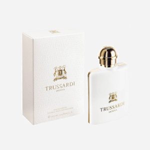 عطر ادکلن تروساردی دونا | Trussardi Donna