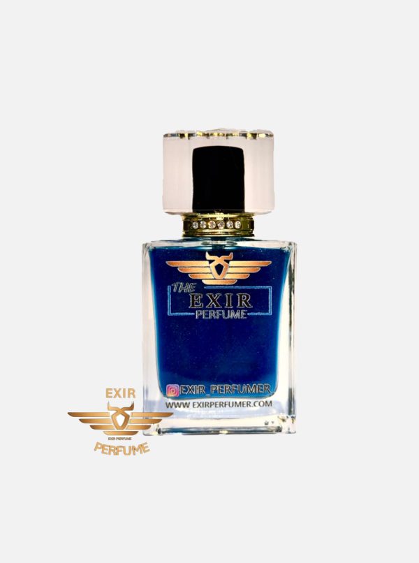 ادکلن دستریز اکستریت د پرفیوم ( اکسترا پرفیوم ) بولگاری آکوا پور هوم سبز | Bvlgari Aqva Pour Homme - Image 6